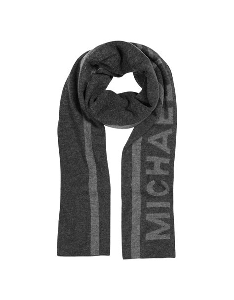 michael kors scard|Michael Kors scarf men.